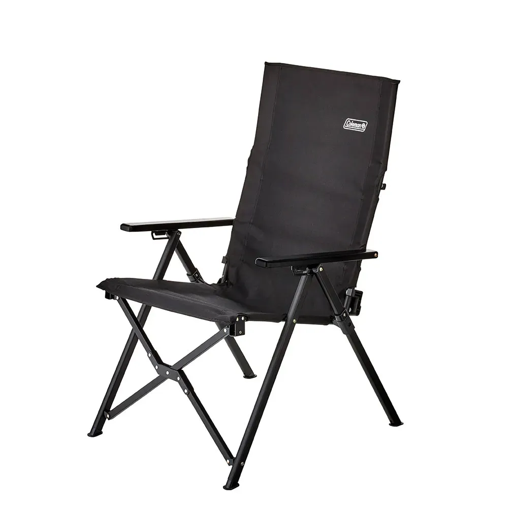 リクライニング付き（チェア）の通販 | アウトドア用品・キャンプ用品