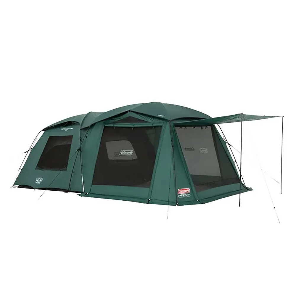 ドームテント（テント）の通販 | アウトドア用品・キャンプ用品の