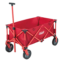 リビングフロアカーペットフォーコクーンの通販｜キャンプ用品の