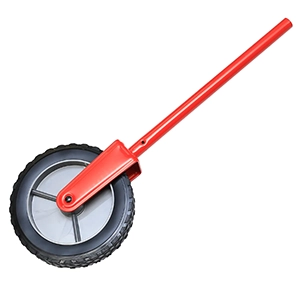 イージーキャノピーST/220・260用レッグフレーム（1本入り）の通販