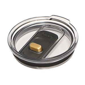 天板（1セット）ナチュラルウッド カウンターテーブル用の通販