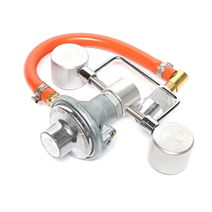 棚板（ナチュラルウッド フォルダブルシェルフ用）の通販｜キャンプ