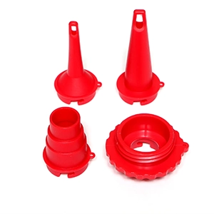 棚板（ナチュラルウッド フォルダブルシェルフ用）の通販｜キャンプ