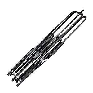 棚板（ナチュラルウッド フォルダブルシェルフ用）の通販｜キャンプ