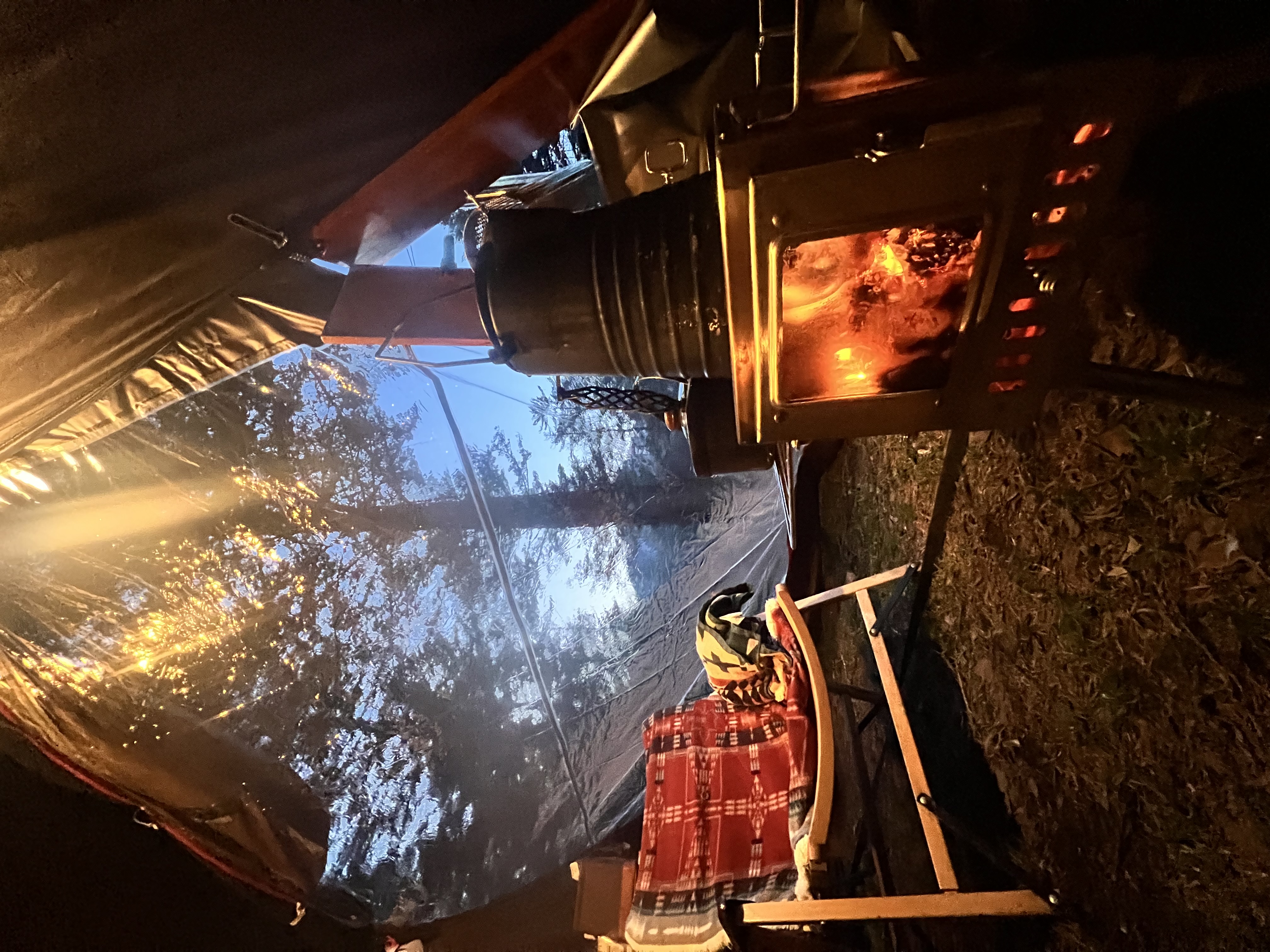 クリアウォールの通販｜キャンプ用品のコールマン【公式】オンライン