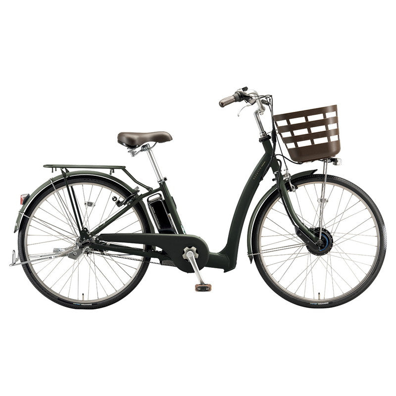 ラクット20 RK0B45 2024年 – DAIWA CYCLE オンラインストア