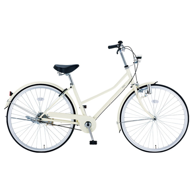 フィッツプラス FTP26 – DAIWA CYCLE オンラインストア