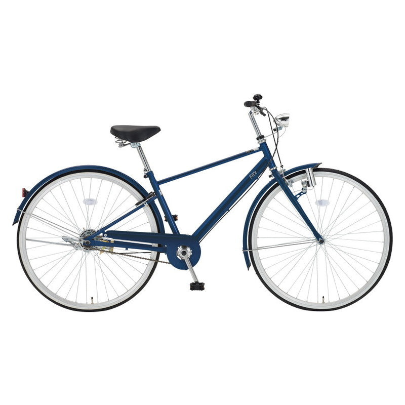 フィッツプラス FTP27 – DAIWA CYCLE オンラインストア