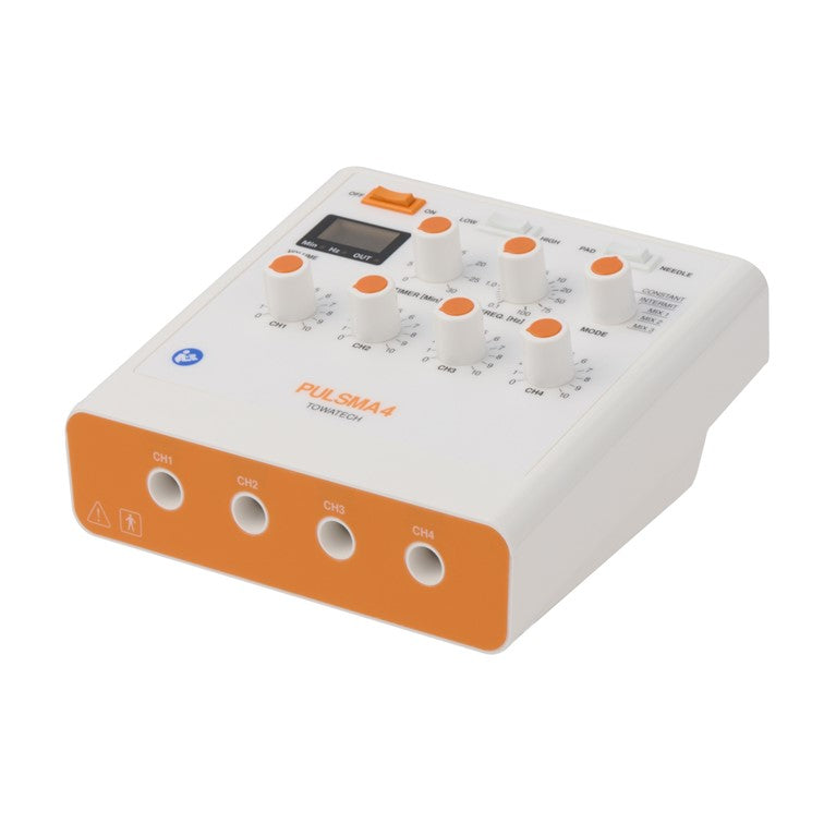 低周波治療器 – 【施術・医療従事者向け】ダイヤ公式オンラインストア