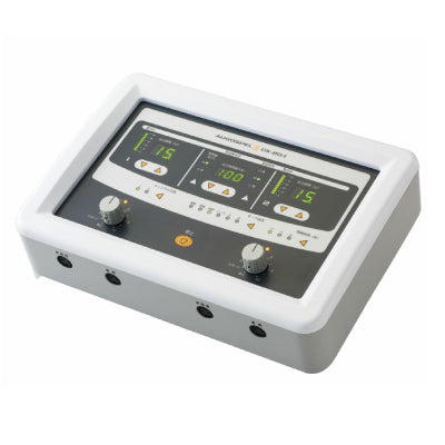 低周波治療器 – 【施術・医療従事者向け】ダイヤ公式オンラインストア