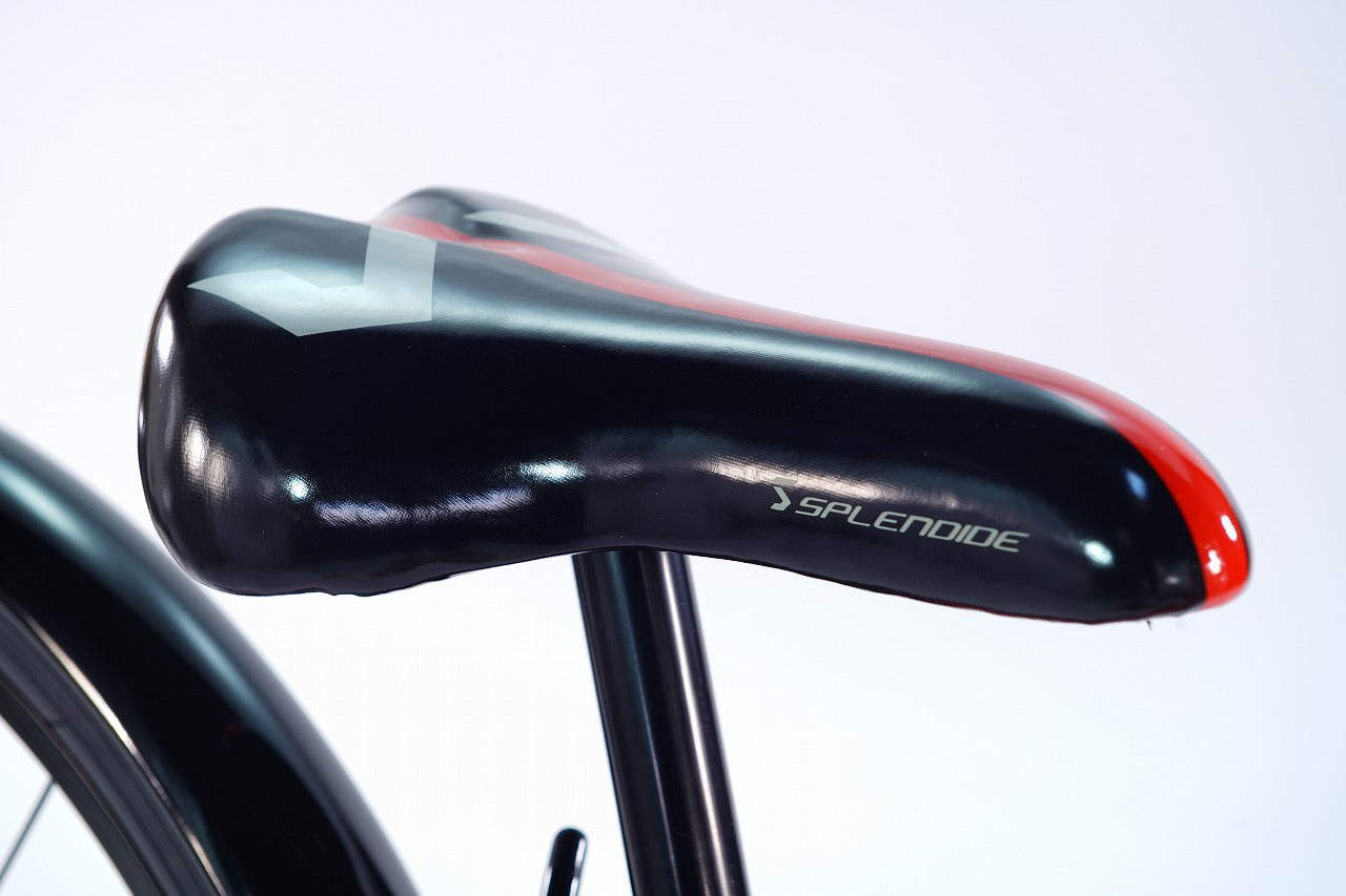 スプレンディッド（SPLENDIDE）「226SPLENDIDE Jr Cross HD 2」（226