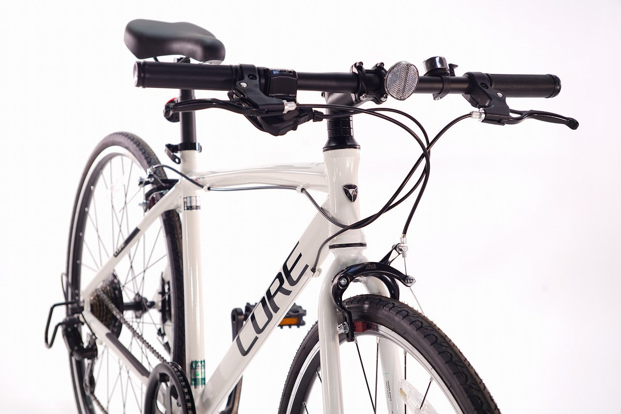 CORE CHAPTER（チャプター） 700C