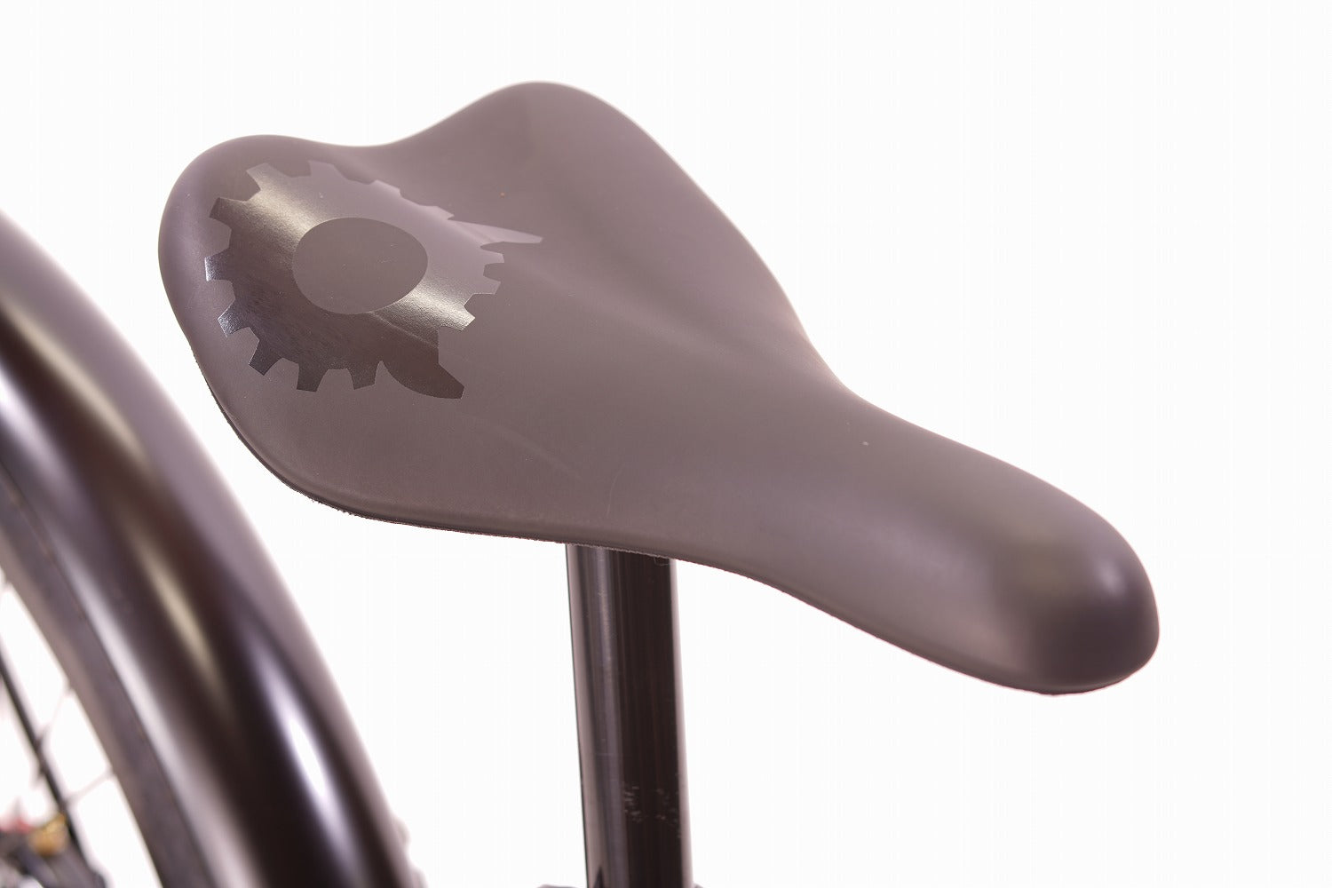 ジュニアスポーツバイク 22インチ「COGHORN CTB『TANKER』」（コグ