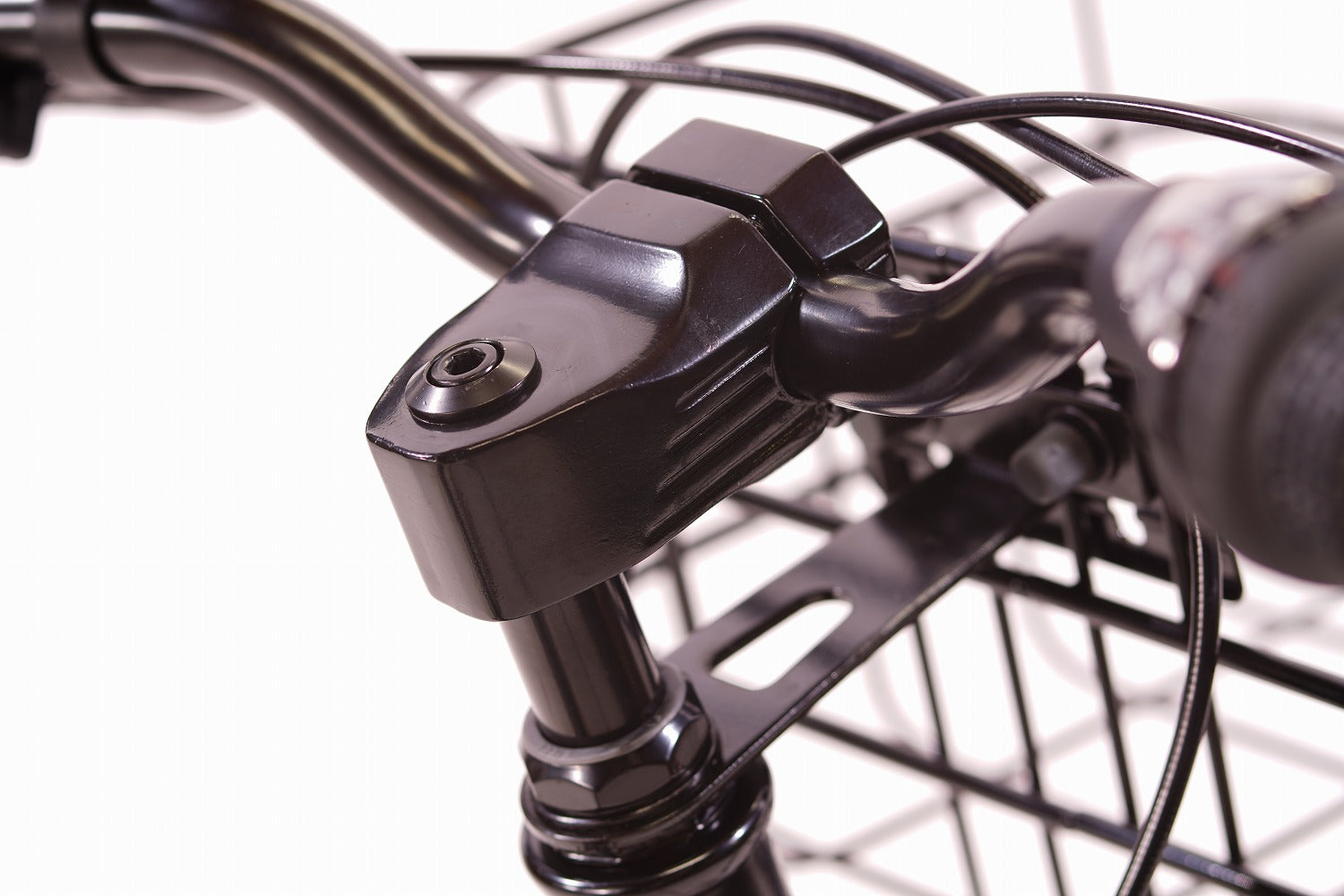 ジュニアスポーツバイク 24インチ「COGHORN CTB『TANKER』」（コグ