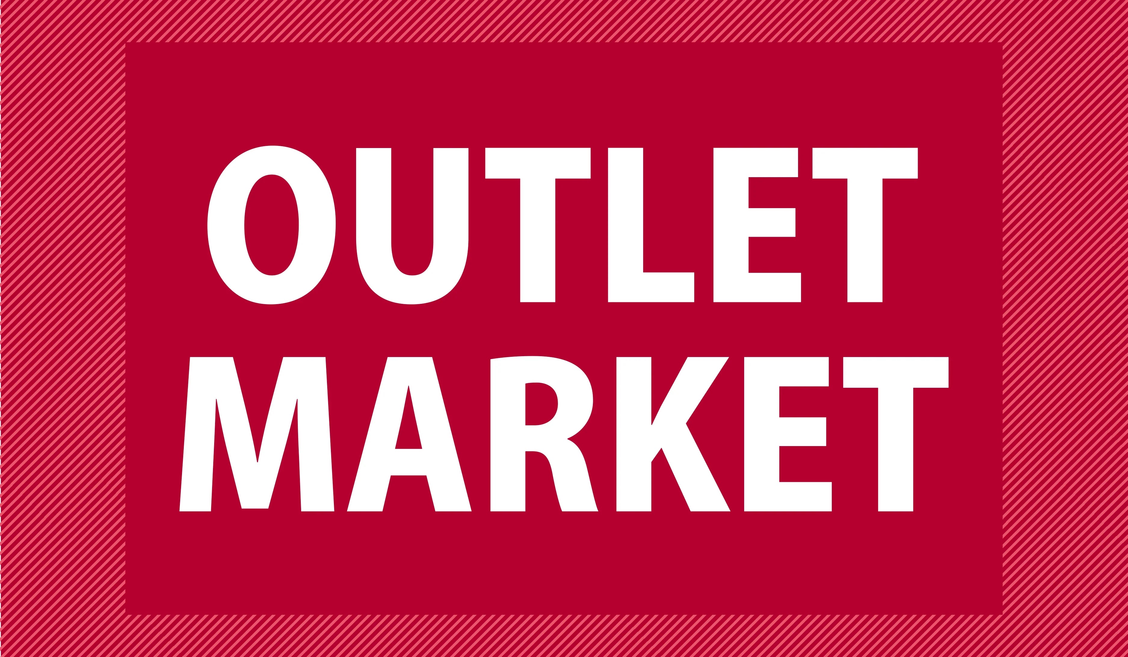 自転車専門店】ダイシャリン公式通販サイト～ネットで注文、店舗で