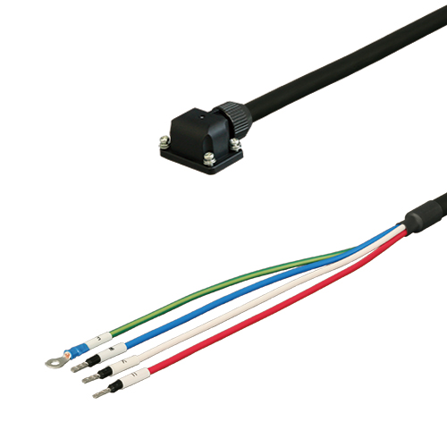 ダイヤトレンド通販サイト-ダイヤトレンドEC / 三菱対応 ACサーボMR-J4