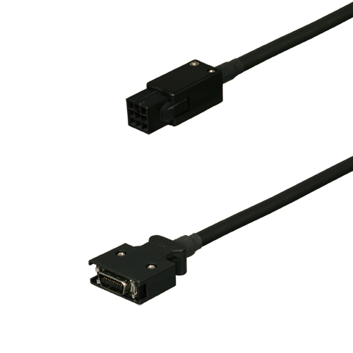 ダイヤトレンド通販サイト-ダイヤトレンドEC / 三菱対応 ACサーボMR