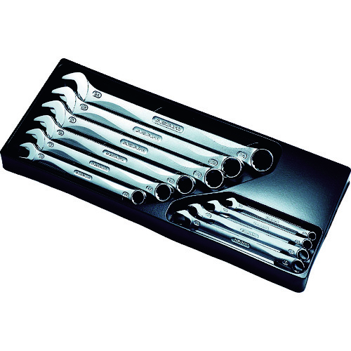 スナップオン クローフットレンチ FRHM-_【海外取り寄せ品2-3カ月