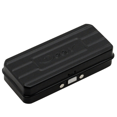 DEEN 1/4SQビット&6角ソケットラチェットセット DNCRBS21 | 公式