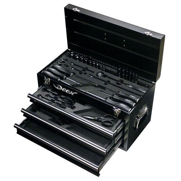 エビ ハイブリッドモンキーレンチX W－ZERO 200mm UM30XGB