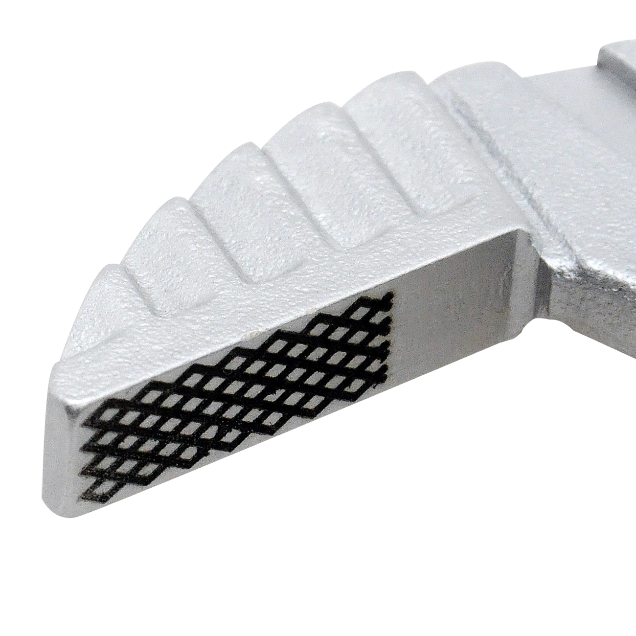 DEEN X-10プライヤーレンチ DNPW-＿ | 公式オンラインショップ