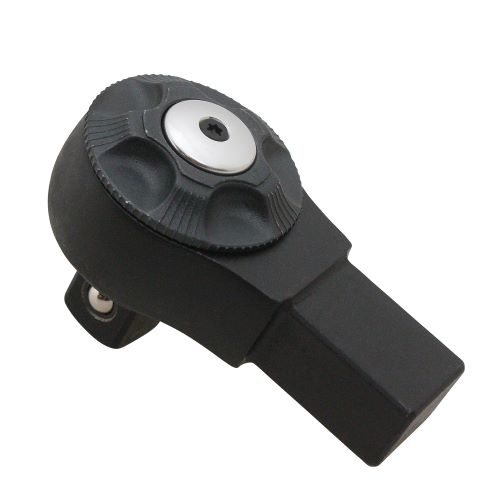 DEEN トルクレンチヘッド DNR_TQHD | 公式オンラインショップ