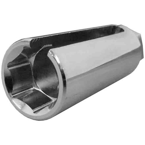 JTC センサーソケットセット（O2センサー用タップ付） JTC6795S