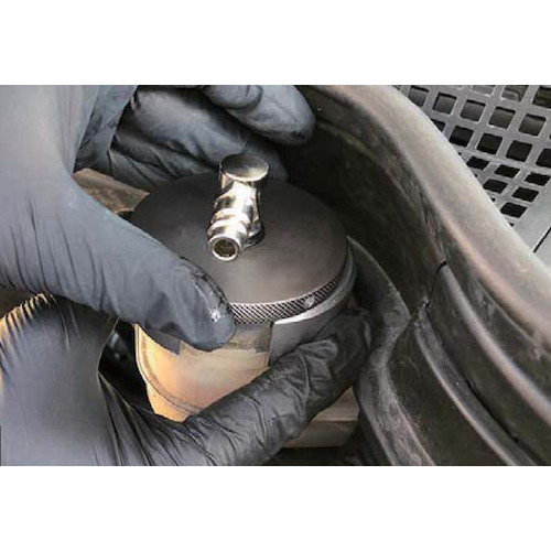 JTC 6PCS ブレーキブリーダーアダプターセット JTC6991 | 公式