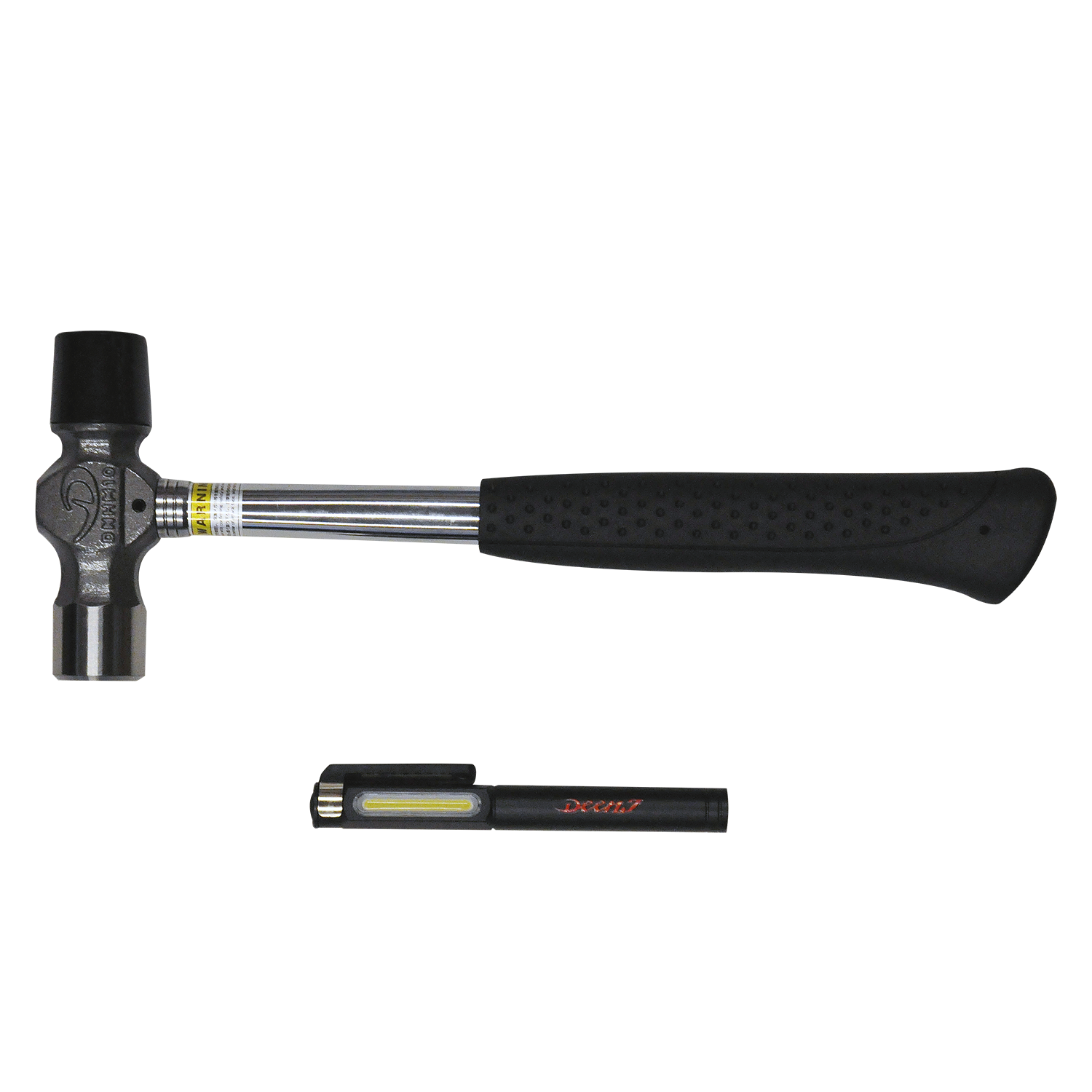 DEEN 工具セット Creative version GSDNCR-BK/R | 公式オンライン