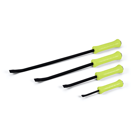 スナップオン マイナスドライバー SDD2A-__ | 公式オンラインショップ