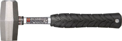 OH スチールセットウハンマー1．1 SH-11SP | 公式オンライン