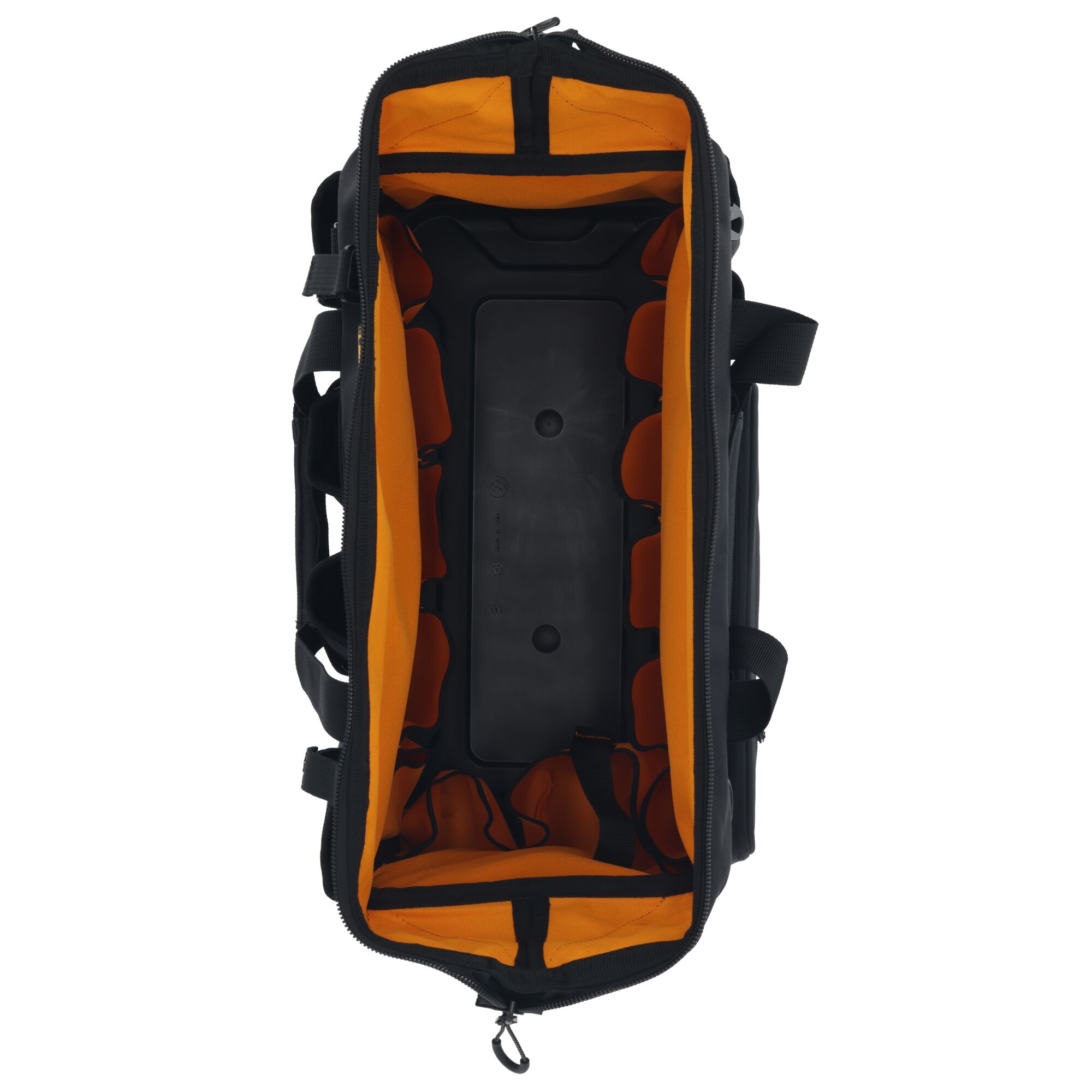 デウォルト DEWALT x MCLAREN 角型バッグ DWST60104-9 | 公式