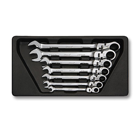 スナップオン クローフットレンチ FRHM-_【海外取り寄せ品2-3カ月