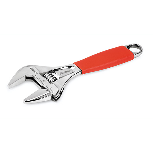 スナップオン クローフットレンチ FRHM-_【海外取り寄せ品2-3カ月