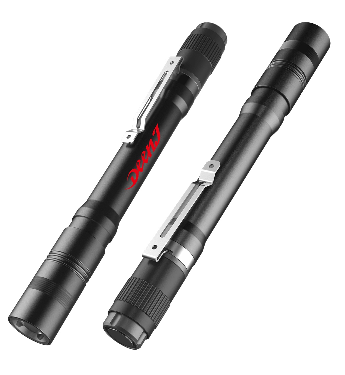 DEEN.J 充電式スリムライトエアー DNJLED-7669 | 公式オンライン