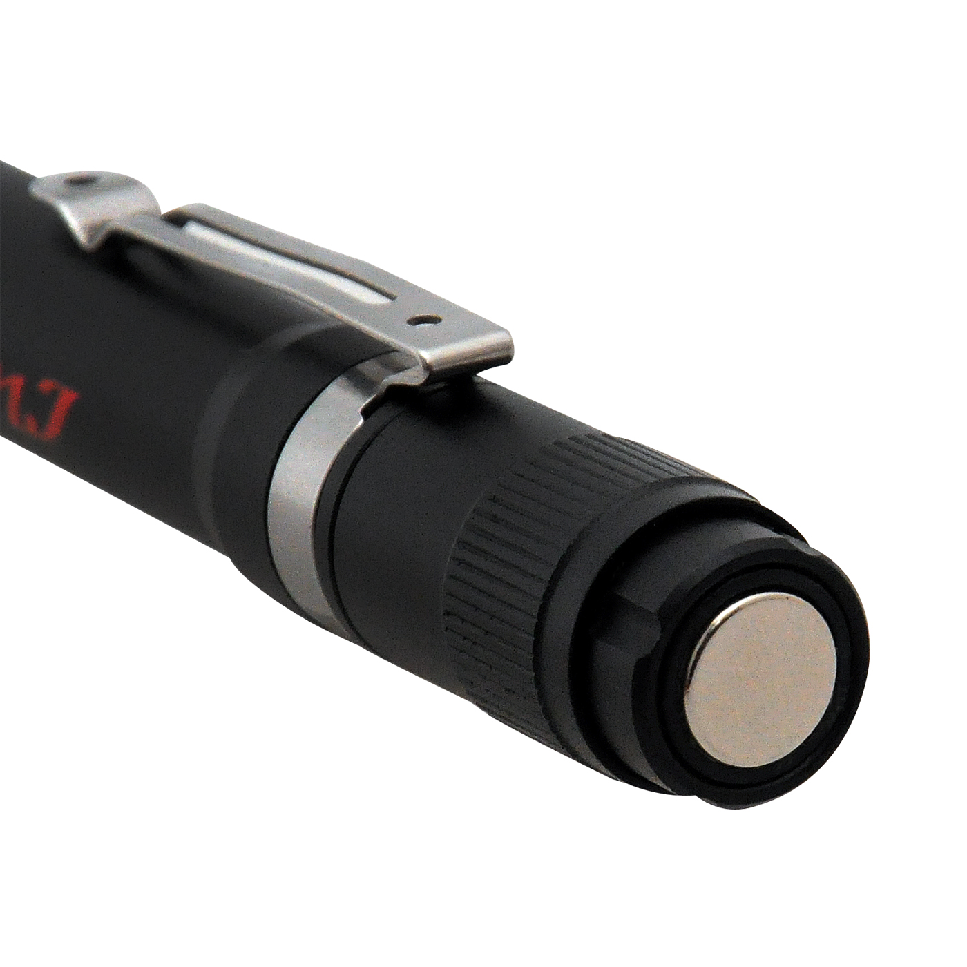 DEEN.J 充電式スリムライトエアー DNJLED-7669 | 公式オンライン