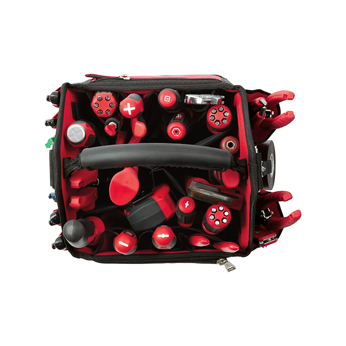 ミルウォーキー PACKOUT 10インチトートバッグ 48-22-8310N