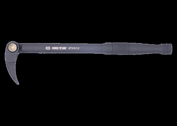 OH スチールセットウハンマー1．1 SH-11SP | 公式オンライン