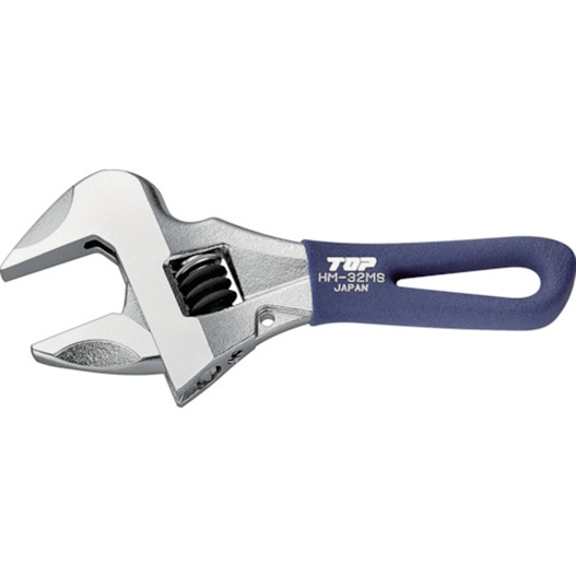 トップ ハイパーモンキーZERO 0～32mm HM-32 | 公式オンラインショップ