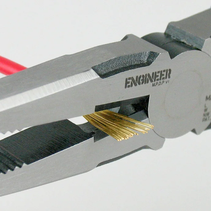 エンジニア ネジザウルスZ（ゼータ） PZ-60 | 公式オンラインショップ