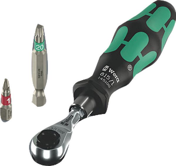 ヴェラ ツールセット ツールチェック モジュラー 1 049000 | 公式