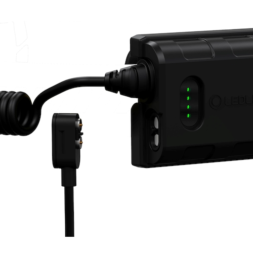 レッドレンザー H5R Work 502194 | 公式オンラインショップ