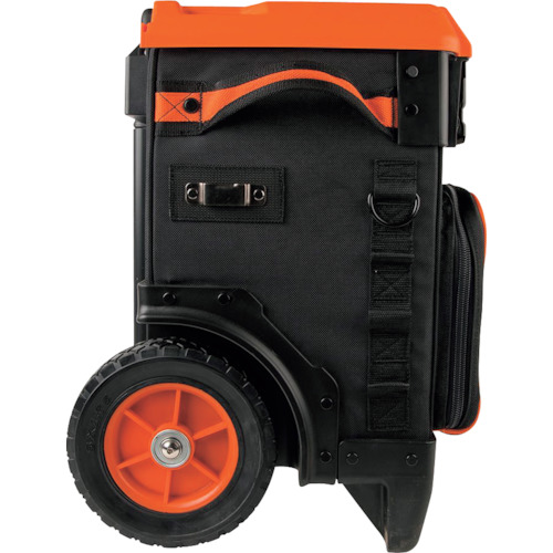 クラインツール ツールキャリーバッグ TradesmanPro 19