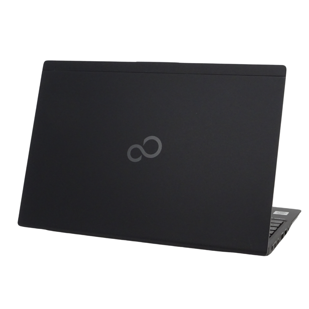 中古 Bランク ノートパソコン 富士通 LIFEBOOK U9310/D Win11 Pro i5