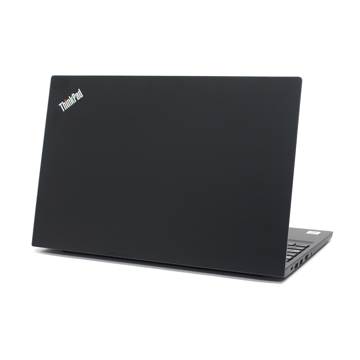 中古 Bランク ノートパソコン Lenovo ThinkPad E15 Windows10 i5 第10