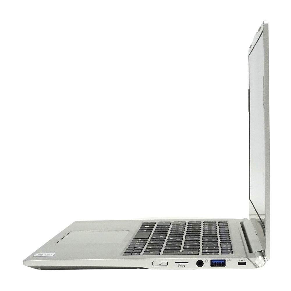 中古 Bランク ノートパソコン EPSON Endeavor NA710E Windows11 i5 第