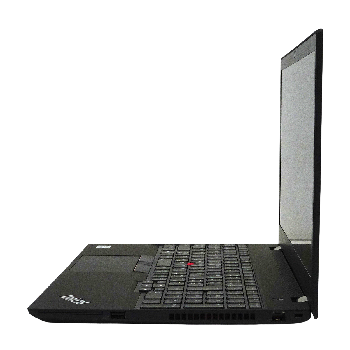 中古 Bランク Lenovo ThinkPad P15s Gen2 Win11 Pro 第11世代 i7