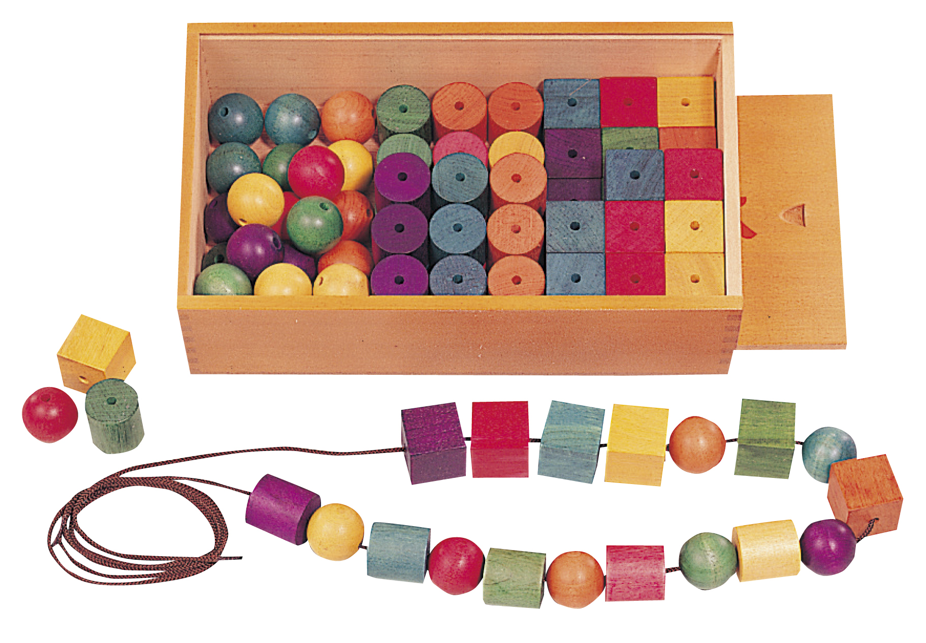 フレーベル館オンラインショップ｜個人向け/玩具(並び順：商品コード 2