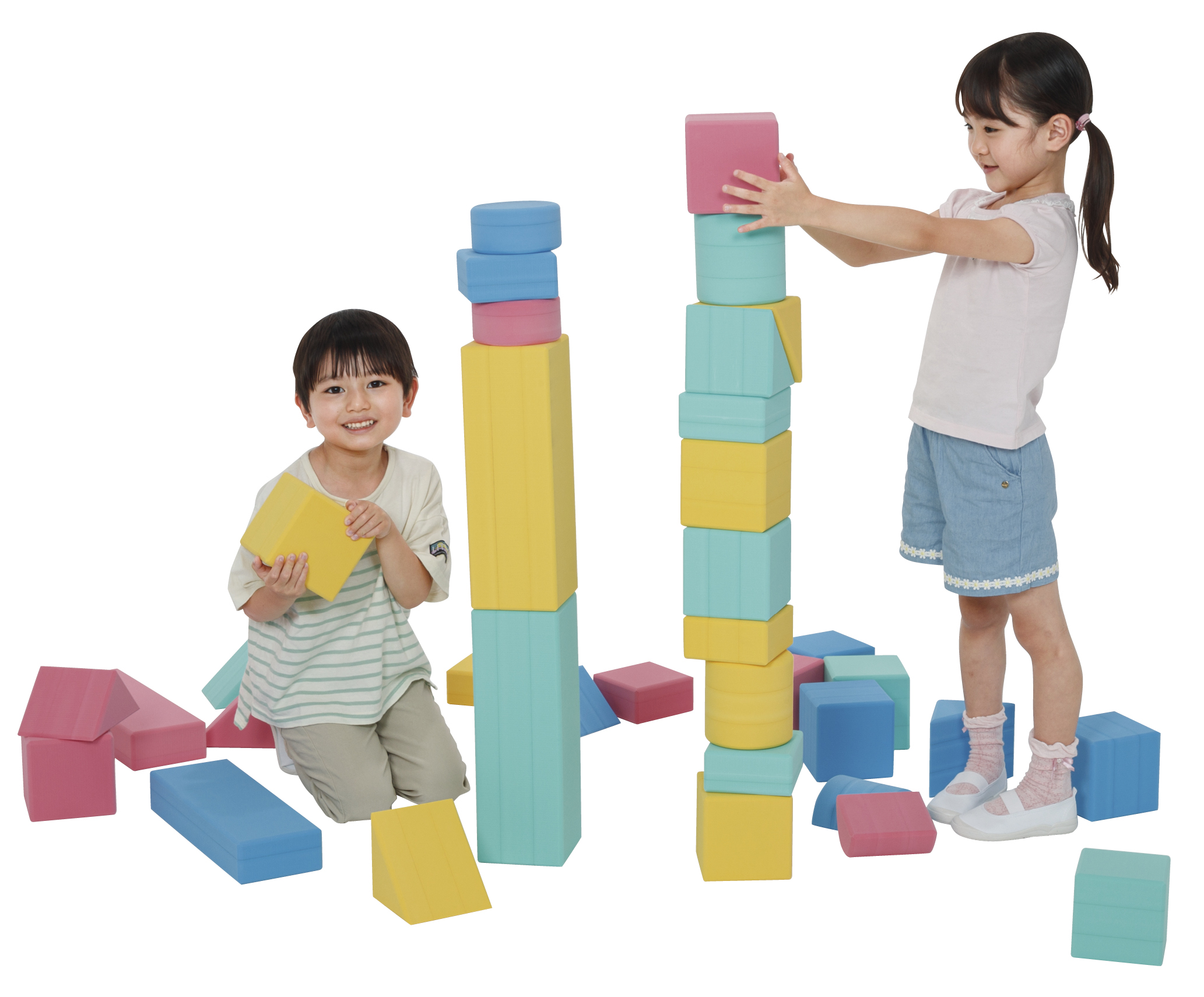 フレーベル館オンラインショップ｜個人向け/玩具(並び順：商品コード 2