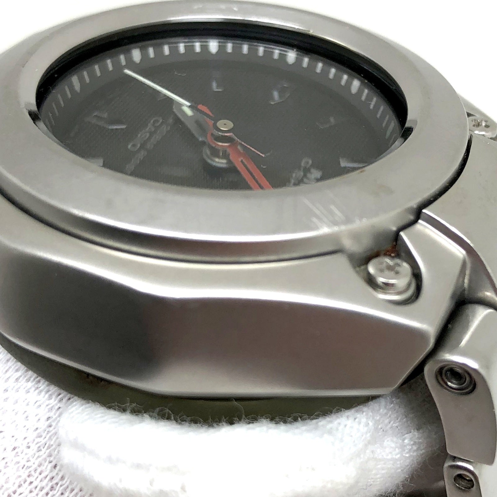 MRG-120 – G-BRIDGES